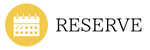 ご予約