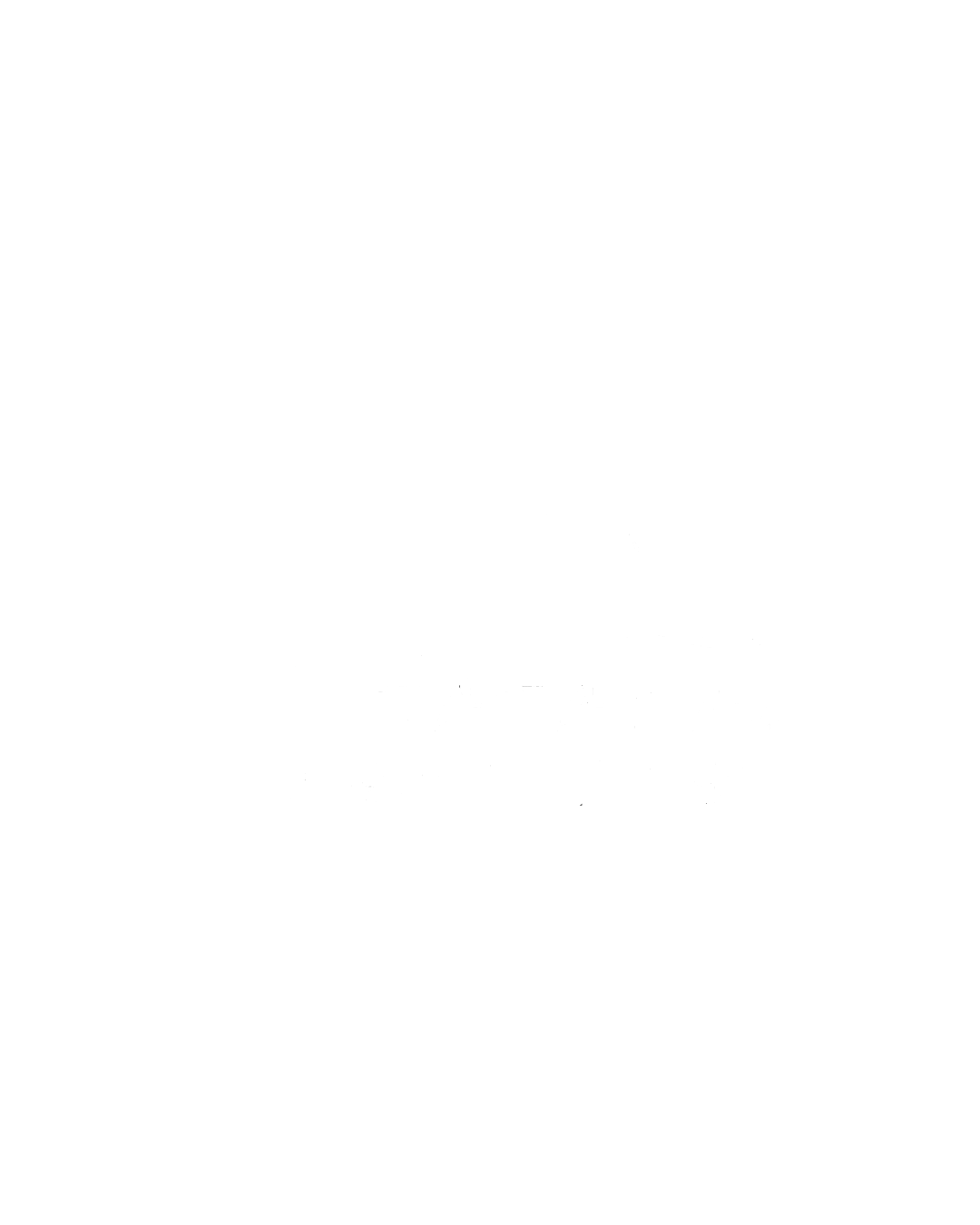 ~NAGOMI~サウナ